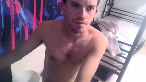 orcohen12356 online show from April 2026 03:04:02 PM