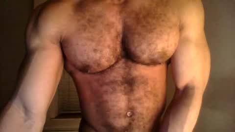 Professional Snake Charmer online show from February 2026 03:14:02 AM