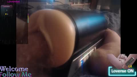 Snapshot of ordinaryhero chatting on February 2025 05:36:02 AM CrazyCumDude online show from February 2025 05:36:02 AM