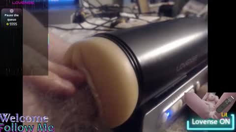 Snapshot of ordinaryhero chatting on February 2025 10:26:01 AM CrazyCumDude online show from February 2025 10:26:01 AM