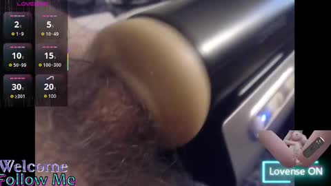 Snapshot of ordinaryhero chatting on March 2025 10:02:01 AM CrazyCumDude online show from March 2025 10:02:01 AM