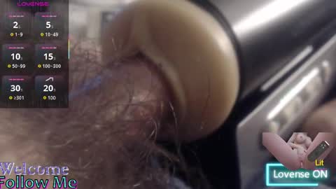 Snapshot of ordinaryhero chatting on March 2025 02:52:01 AM CrazyCumDude online show from March 2025 02:52:01 AM