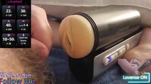 Snapshot of ordinaryhero chatting on October 2025 07:09:01 AM CrazyCumDude online show from October 2025 07:09:01 AM