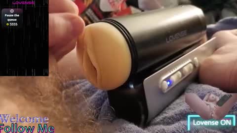 Snapshot of ordinaryhero chatting on October 2025 10:38:02 AM CrazyCumDude online show from October 2025 10:38:02 AM