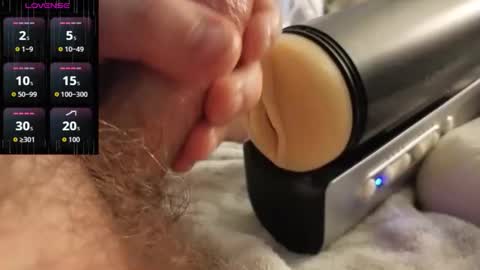 Snapshot of ordinaryhero chatting on November 2025 12:49:01 PM CrazyCumDude online show from November 2025 12:49:01 PM