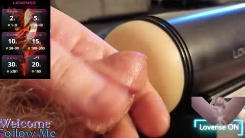 Snapshot of ordinaryhero chatting on January 2026 02:43:01 PM CrazyCumDude online show from January 2026 02:43:01 PM