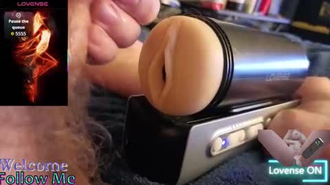 Snapshot of ordinaryhero chatting on February 2026 09:17:01 AM CrazyCumDude online show from February 2026 09:17:01 AM