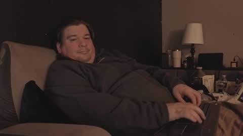 CrazyCumDude online show from March 2026 04:38:02 AM