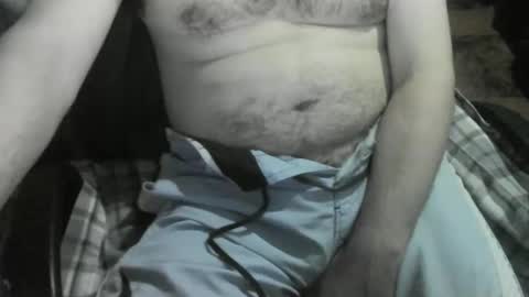 Ore online show from March 2025 03:35:02 AM