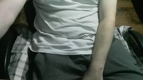 Ore online show from March 2025 10:39:02 PM