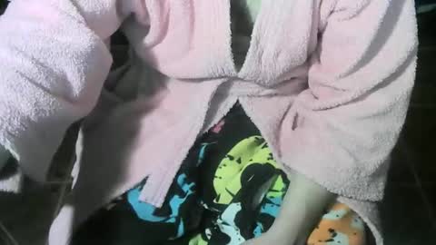 Ore online show from September 2025 01:38:02 AM