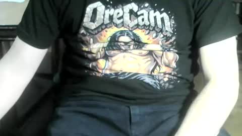 Ore online show from April 2026 11:50:01 PM