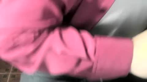 Ore online show from June 2026 06:00:02 PM