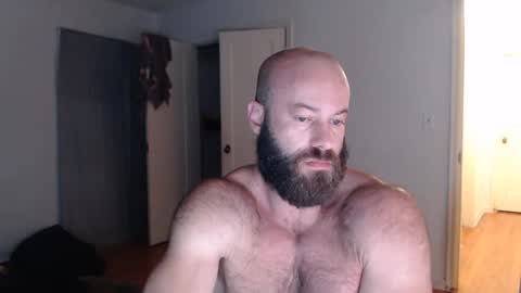 Snapshot of oregon87 chatting on December 2024 01:38:02 PM The Oregon Lumberjack online show from December 2024 01:38:02 PM