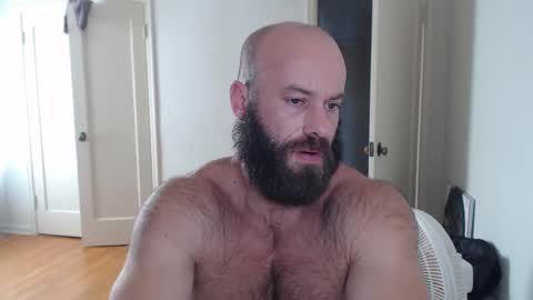 Snapshot of oregon87 chatting on December 2024 10:12:01 PM The Oregon Lumberjack online show from December 2024 10:12:01 PM