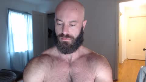 Snapshot of oregon87 chatting on December 2024 04:49:02 PM The Oregon Lumberjack online show from December 2024 04:49:02 PM