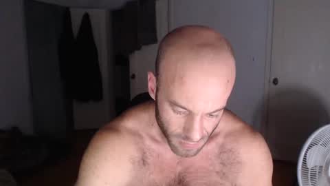 Snapshot of oregon87 chatting on January 2025 01:25:02 PM The Oregon Lumberjack online show from January 2025 01:25:02 PM