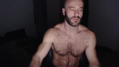 Snapshot of oregon87 chatting on January 2025 02:02:02 PM The Oregon Lumberjack online show from January 2025 02:02:02 PM