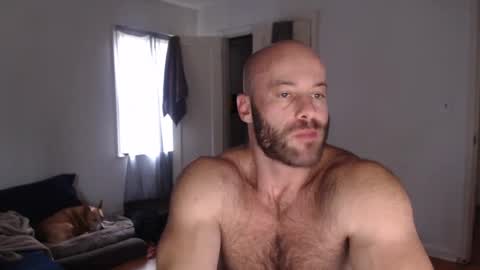 Snapshot of oregon87 chatting on January 2025 11:19:01 PM The Oregon Lumberjack online show from January 2025 11:19:01 PM