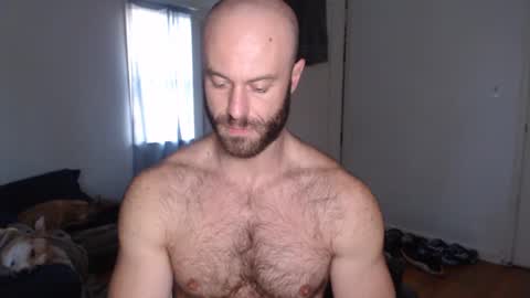 Snapshot of oregon87 chatting on January 2025 12:17:02 AM The Oregon Lumberjack online show from January 2025 12:17:02 AM