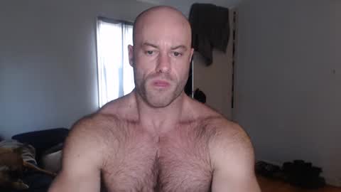 Snapshot of oregon87 chatting on February 2025 12:20:02 AM The Oregon Lumberjack online show from February 2025 12:20:02 AM