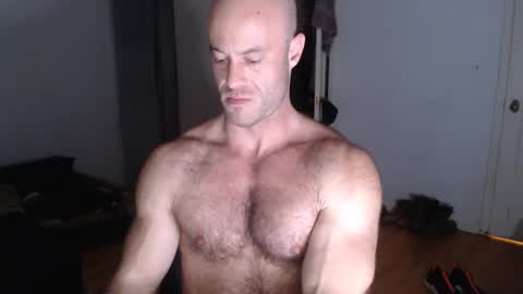 Snapshot of oregon87 chatting on February 2025 05:09:02 AM The Oregon Lumberjack online show from February 2025 05:09:02 AM