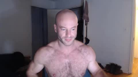 Snapshot of oregon87 chatting on February 2025 02:59:01 PM The Oregon Lumberjack online show from February 2025 02:59:01 PM