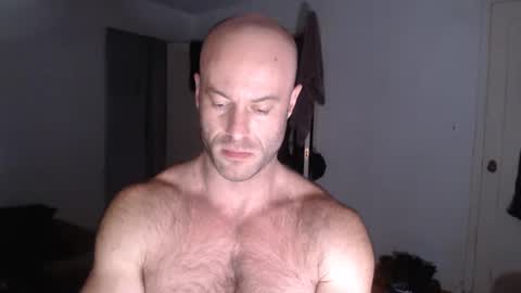 Snapshot of oregon87 chatting on February 2025 01:49:02 AM The Oregon Lumberjack online show from February 2025 01:49:02 AM