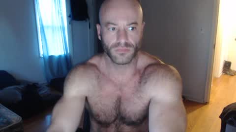 Snapshot of oregon87 chatting on February 2025 03:29:01 PM The Oregon Lumberjack online show from February 2025 03:29:01 PM