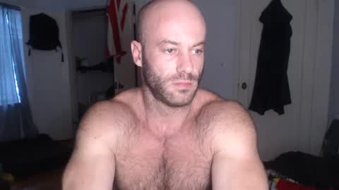 Snapshot of oregon87 chatting on February 2025 01:34:01 AM The Oregon Lumberjack online show from February 2025 01:34:01 AM