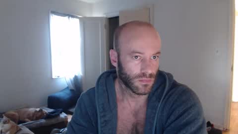 Snapshot of oregon87 chatting on February 2025 04:03:02 PM The Oregon Lumberjack online show from February 2025 04:03:02 PM