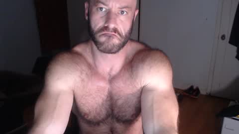 Snapshot of oregon87 chatting on February 2025 06:50:02 AM The Oregon Lumberjack online show from February 2025 06:50:02 AM