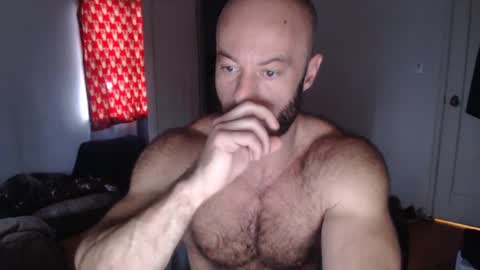 Snapshot of oregon87 chatting on February 2025 05:02:02 PM The Oregon Lumberjack online show from February 2025 05:02:02 PM