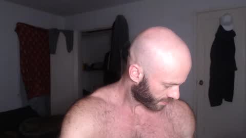 Snapshot of oregon87 chatting on February 2025 03:25:01 AM The Oregon Lumberjack online show from February 2025 03:25:01 AM