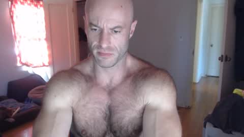 Snapshot of oregon87 chatting on March 2025 08:11:02 PM The Oregon Lumberjack online show from March 2025 08:11:02 PM