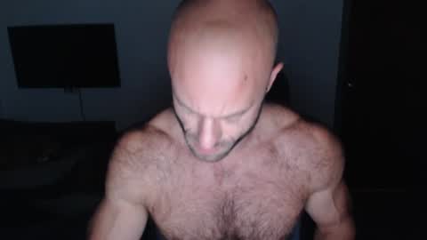 Snapshot of oregon87 chatting on October 2025 02:04:02 PM The Oregon Lumberjack online show from October 2025 02:04:02 PM