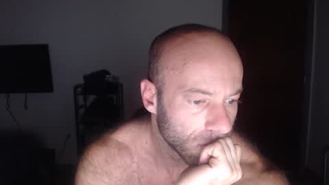 Snapshot of oregon87 chatting on November 2025 02:50:01 PM The Oregon Lumberjack online show from November 2025 02:50:01 PM