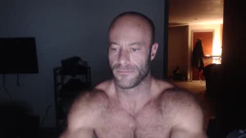 Snapshot of oregon87 chatting on November 2025 02:51:01 PM The Oregon Lumberjack online show from November 2025 02:51:01 PM