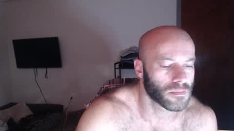 Snapshot of oregon87 chatting on December 2025 05:07:01 PM The Oregon Lumberjack online show from December 2025 05:07:01 PM