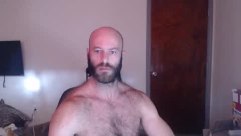 Snapshot of oregon87 chatting on December 2025 06:36:02 PM The Oregon Lumberjack online show from December 2025 06:36:02 PM