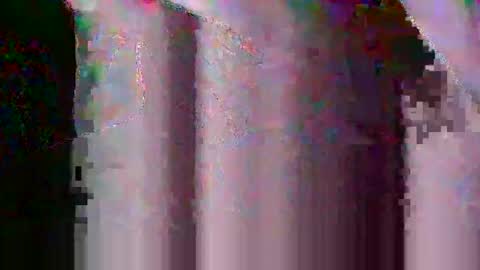 oretrail online show from February 2025 04:20:01 AM