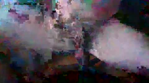 oretrail online show from February 2025 02:20:02 AM