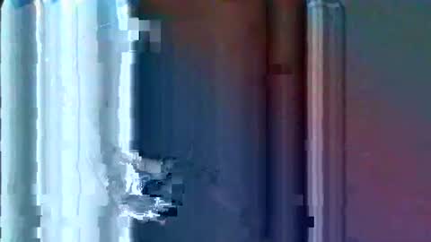 Snapshot of oretrail chatting on December 2025 03:55:01 AM oretrail online show from December 2025 03:55:01 AM