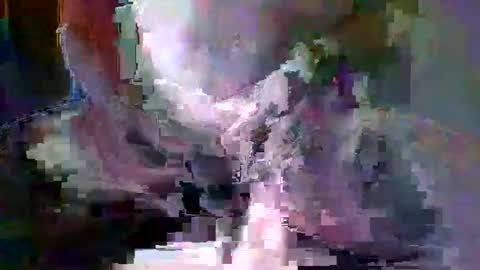 Snapshot of oretrail chatting on February 2026 04:05:02 AM oretrail online show from February 2026 04:05:02 AM