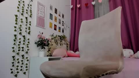 Orfeya online show from February 2026 04:49:02 PM