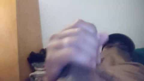 orfra2 online show from October 2025 11:40:01 AM