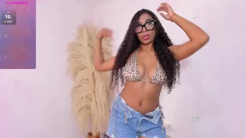 MOD YOSH Faruk Ashley and Goyer online show from May 2026 02:19:02 AM
