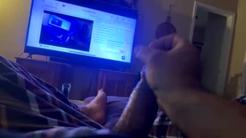 orgasmacum online show from November 2025 08:18:01 PM