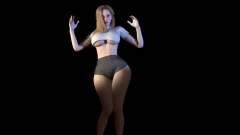 orgasmaddictcl online show from March 2026 11:22:02 PM