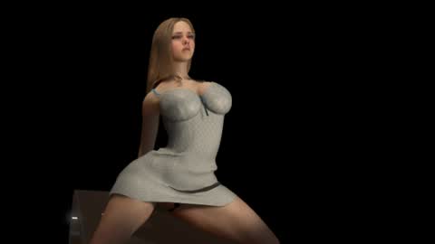 orgasmaddictcl online show from April 2026 01:41:01 AM